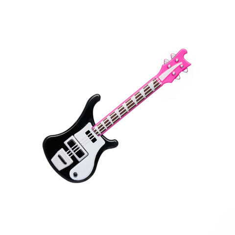 CB Guitar A097