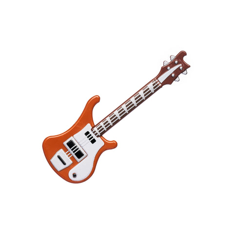 CB Guitar A098