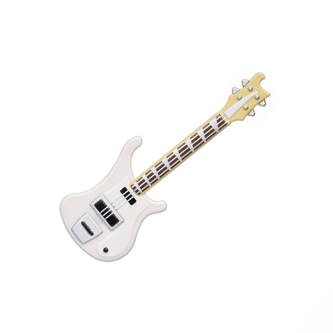 CB Guitar A099