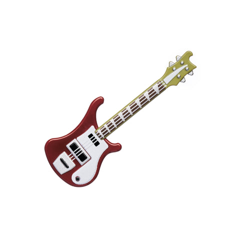 CB Guitar A100