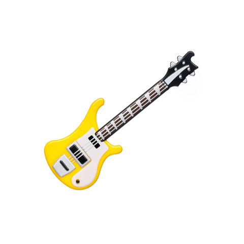 CB Guitar A106