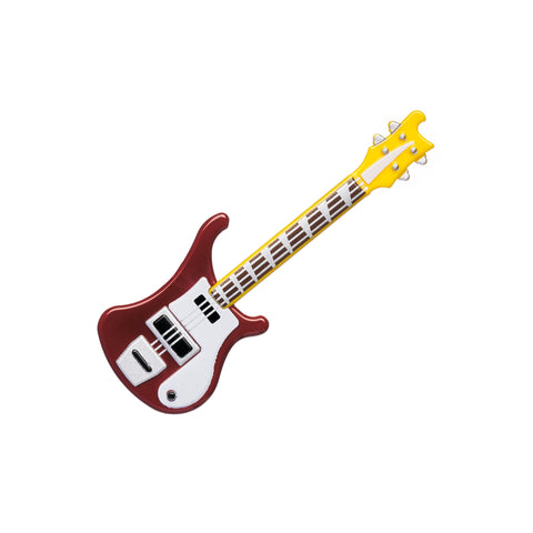 CB Guitar A111