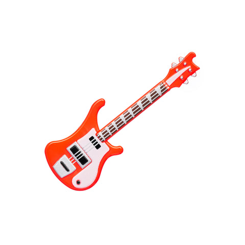 CB Guitar A120