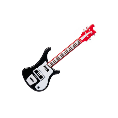 CB Guitar A122