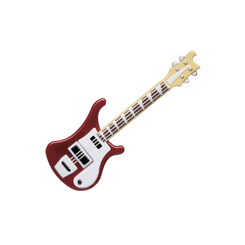 CB Guitar A127
