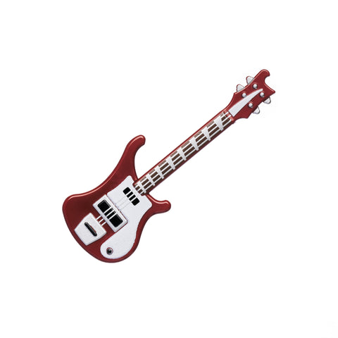 CB Guitar A133