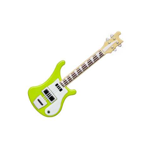 CB Guitar A134