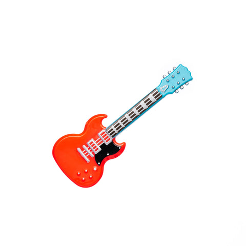 CB Guitar A147