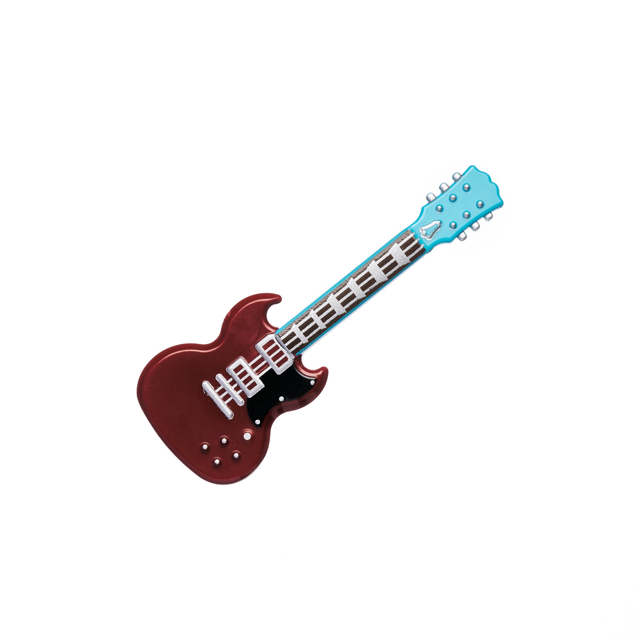CB Guitar A148 – Citizen Brick
