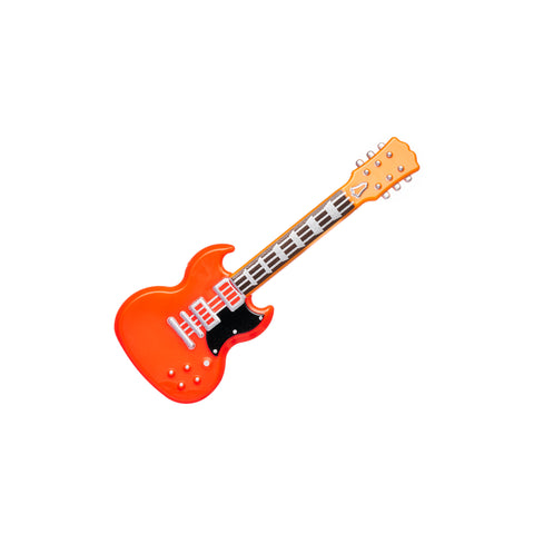 CB Guitar A151
