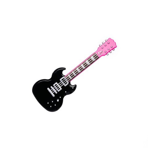 CB Guitar A157