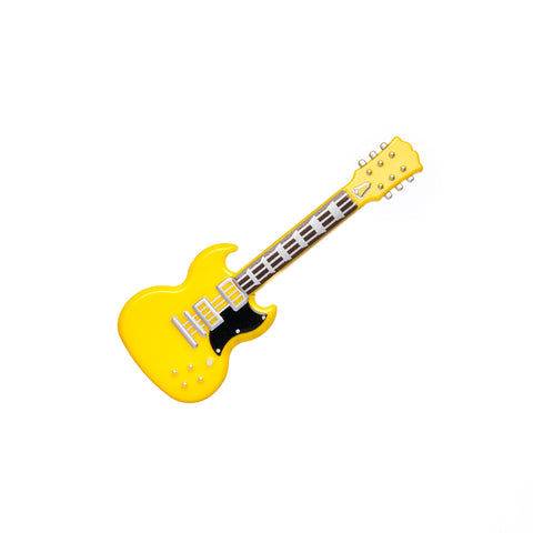 CB Guitar A159