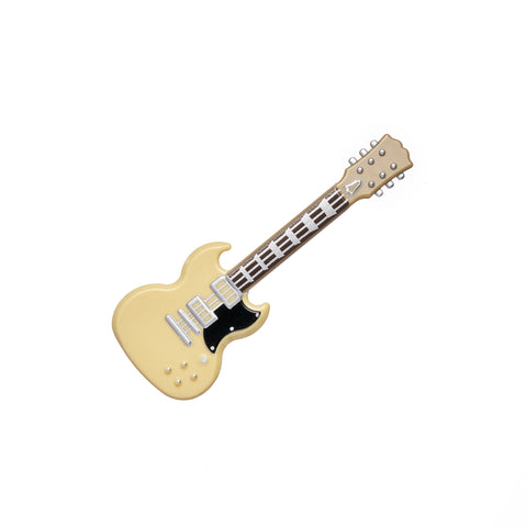 CB Guitar A172