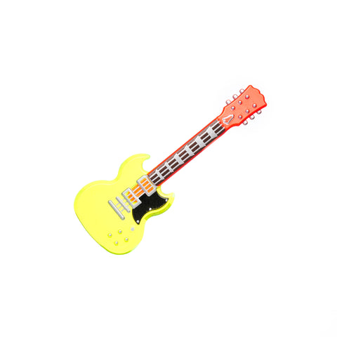 CB Guitar A179