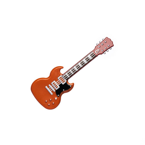 CB Guitar A190