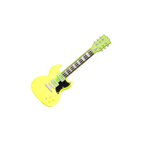 CB Guitar A198