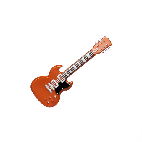 CB Guitar A199