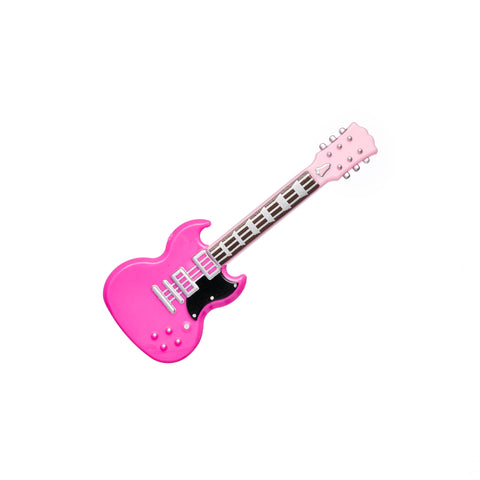 CB Guitar A212