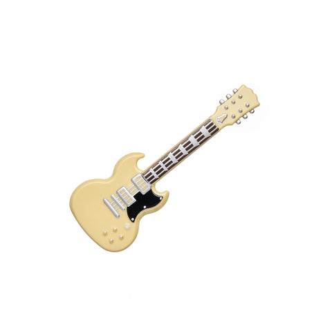 CB Guitar A219