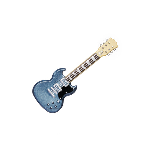CB Guitar A241