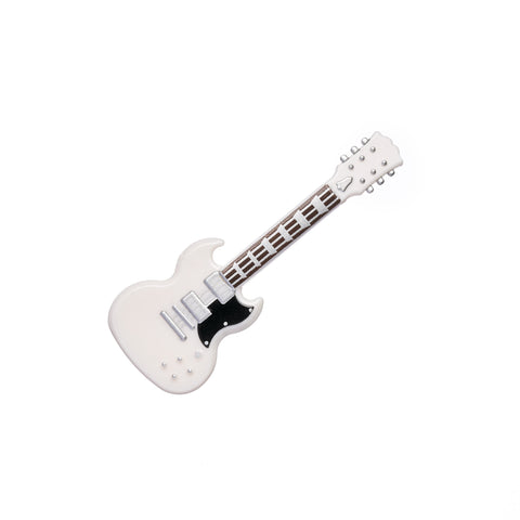 CB Guitar A269