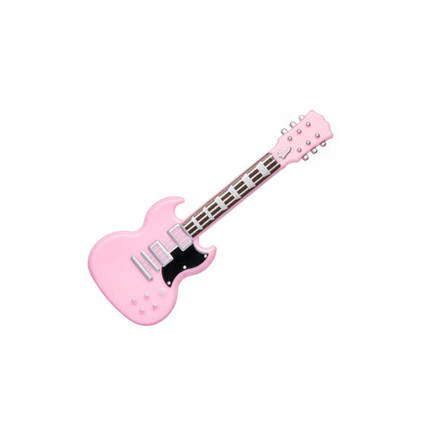 CB Guitar A274