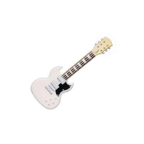 CB Guitar A285
