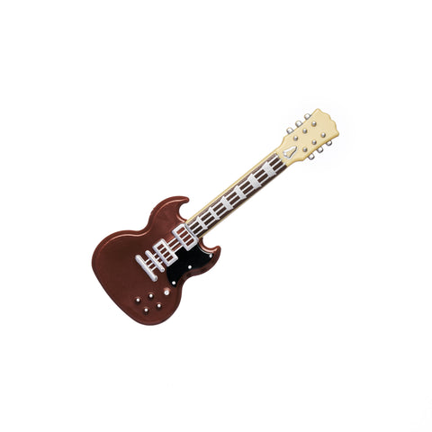 CB Guitar A290