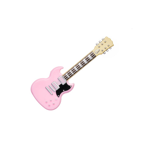 CB Guitar A294