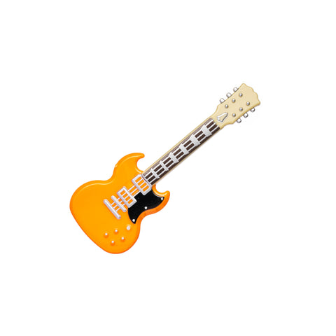 CB Guitar A301