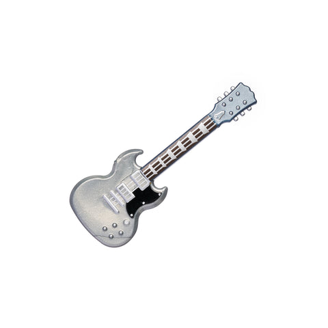 CB Guitar A302