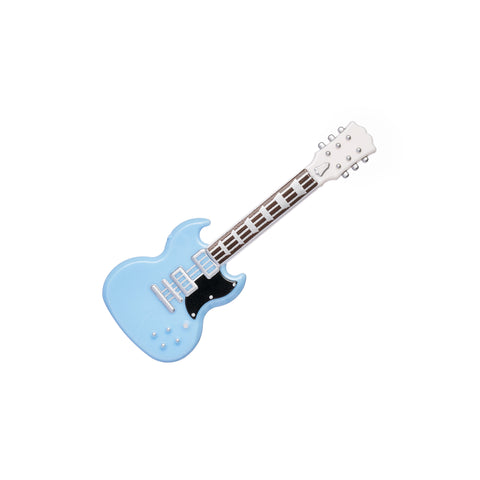 CB Guitar A305