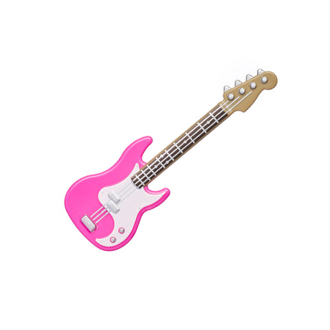 CB Guitar A316