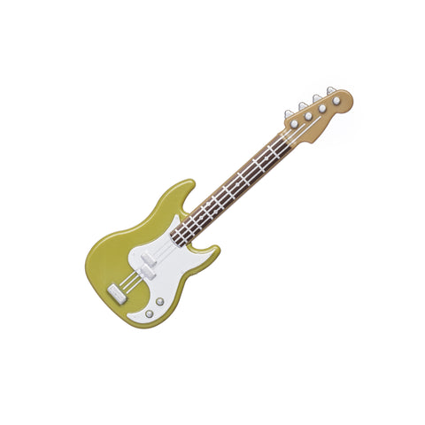 CB Guitar A328