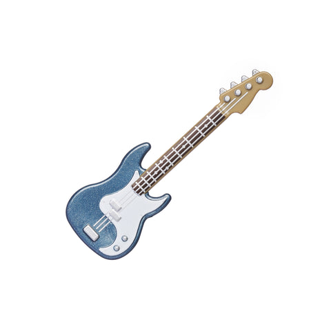 CB Guitar A332
