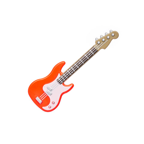 CB Guitar A359
