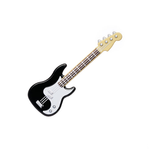 CB Guitar A367