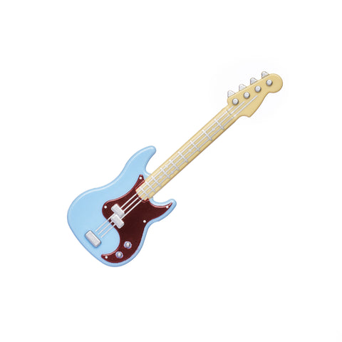 CB Guitar A372