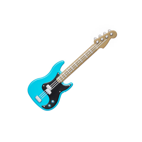 CB Guitar A373