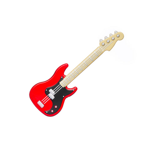 CB Guitar A376
