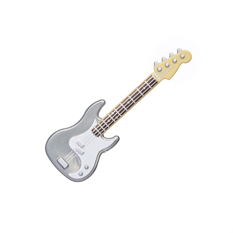 CB Guitar A378