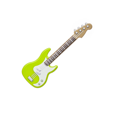 CB Guitar A379
