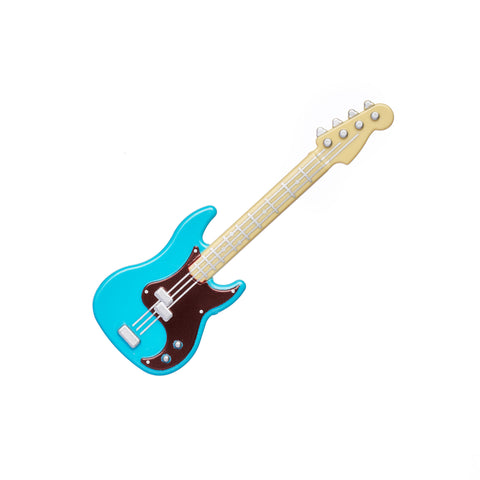 CB Guitar A382