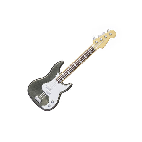 CB Guitar A391