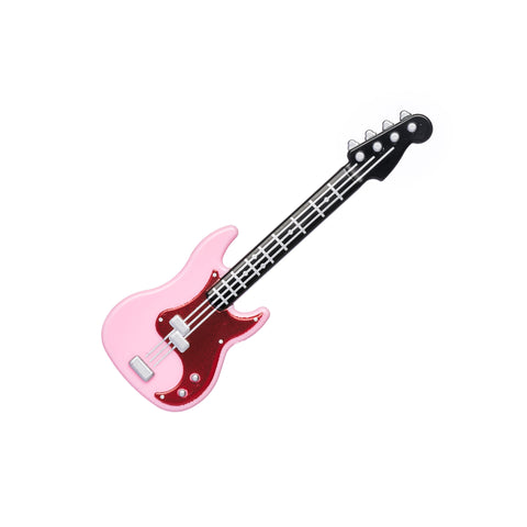 CB Guitar A397