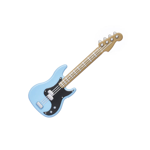 CB Guitar A399