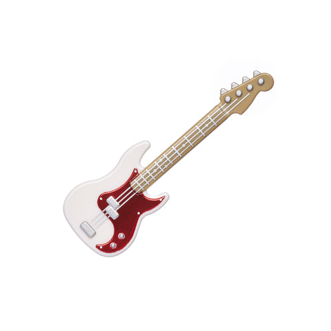 CB Guitar A409