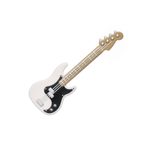 CB Guitar A418