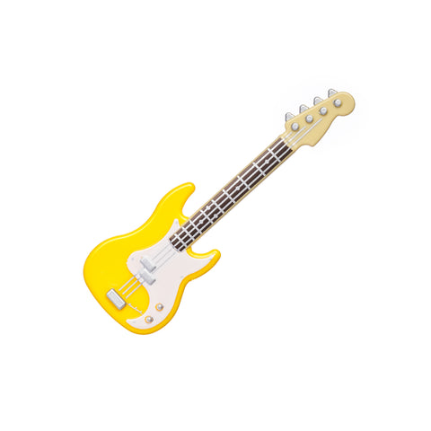CB Guitar A419