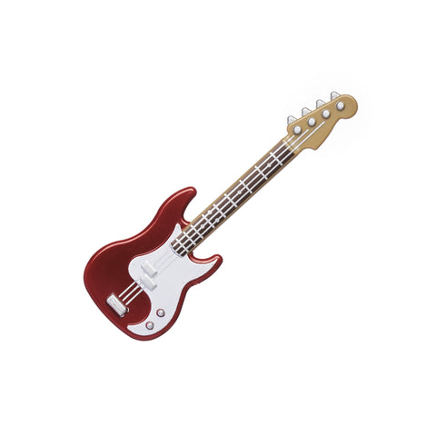 CB Guitar A421